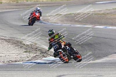 media/Oct-06-2025-2WTD (Mon) [[90522c3a0b]]/B Group/220pm (Off Ramp)/